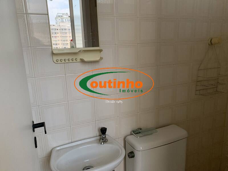 Apartamento à venda com 2 quartos, 86m² - Foto 14