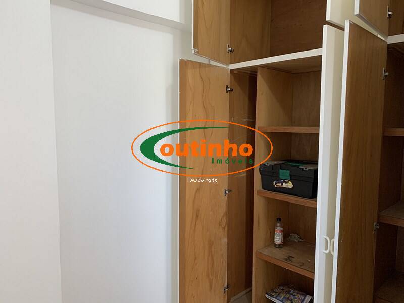 Apartamento à venda com 2 quartos, 86m² - Foto 15