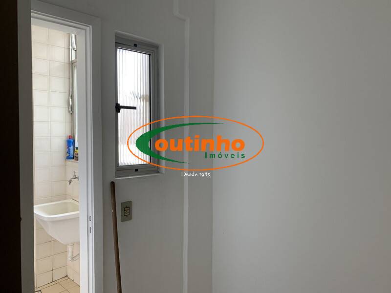 Apartamento à venda com 2 quartos, 86m² - Foto 16