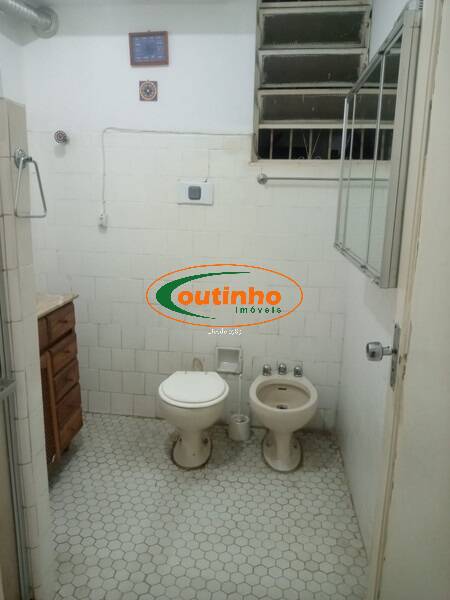 Apartamento à venda com 2 quartos, 85m² - Foto 6