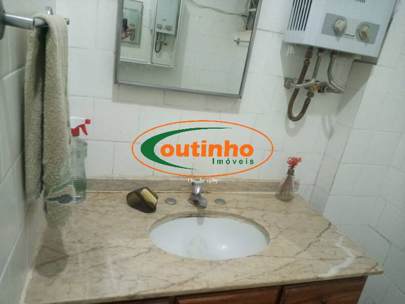 Apartamento à venda com 2 quartos, 85m² - Foto 13