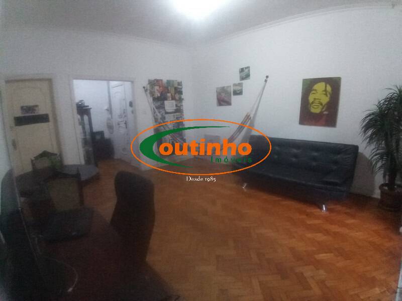 Apartamento à venda com 2 quartos, 85m² - Foto 14