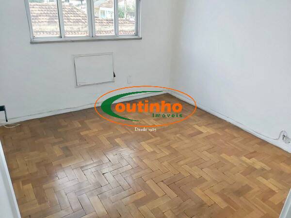 Apartamento à venda com 3 quartos, 67m² - Foto 23