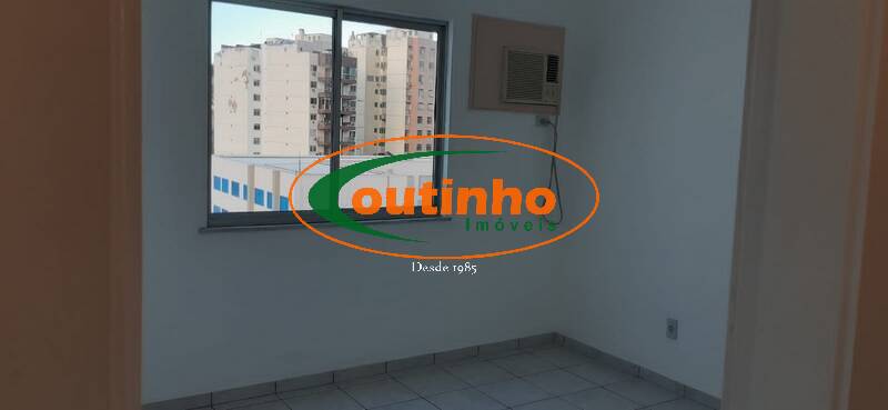 Apartamento à venda com 2 quartos, 86m² - Foto 23