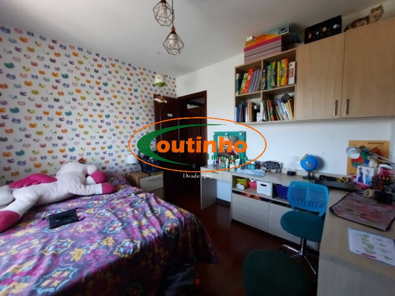 Cobertura à venda com 2 quartos, 179m² - Foto 16