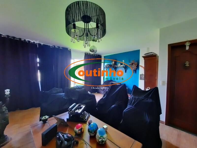 Cobertura à venda com 2 quartos, 179m² - Foto 22