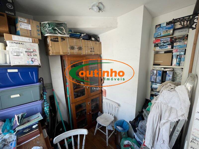 Cobertura à venda com 3 quartos, 200m² - Foto 25