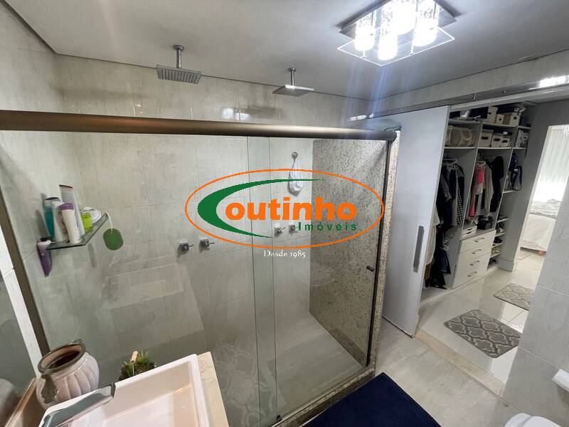 Cobertura à venda com 3 quartos, 200m² - Foto 30