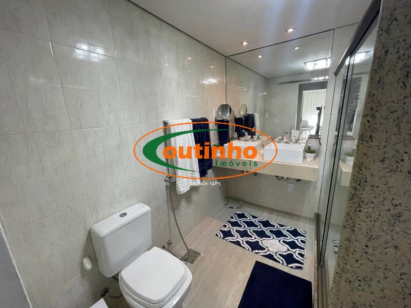 Cobertura à venda com 3 quartos, 200m² - Foto 34