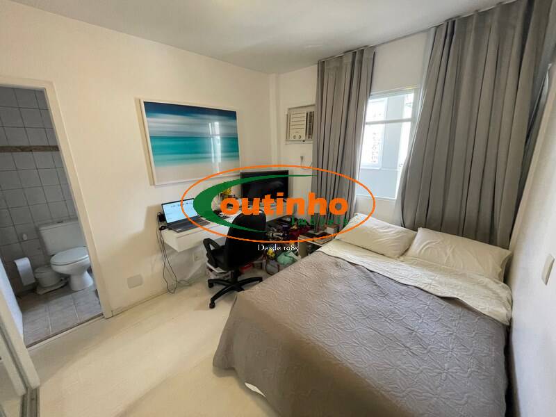 Cobertura à venda com 3 quartos, 200m² - Foto 41