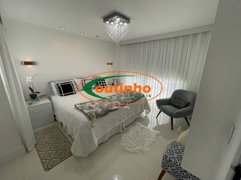 Cobertura à venda com 3 quartos, 200m² - Foto 45