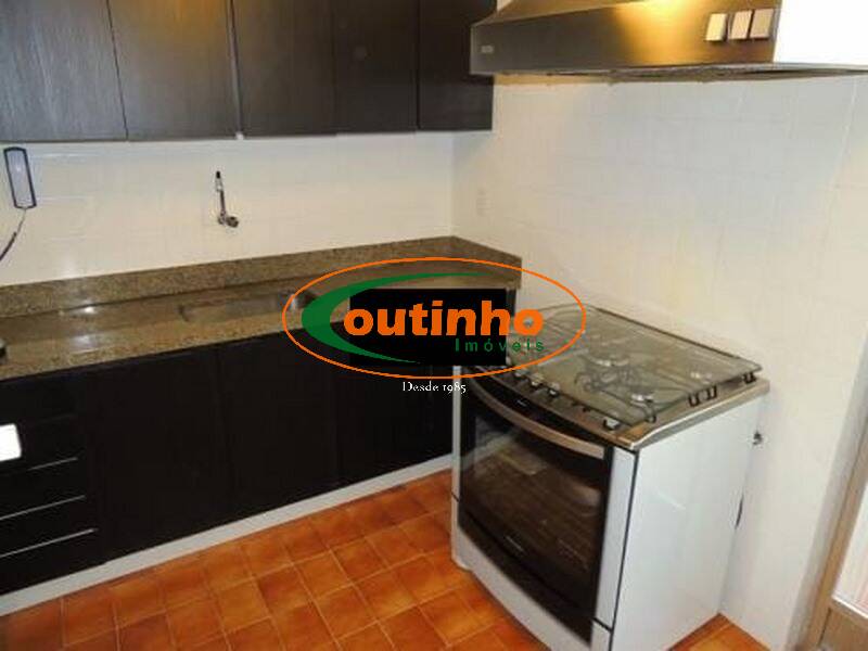 Cobertura à venda com 2 quartos, 179m² - Foto 32