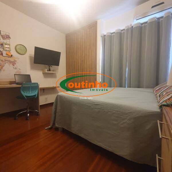 Cobertura à venda com 2 quartos, 179m² - Foto 13