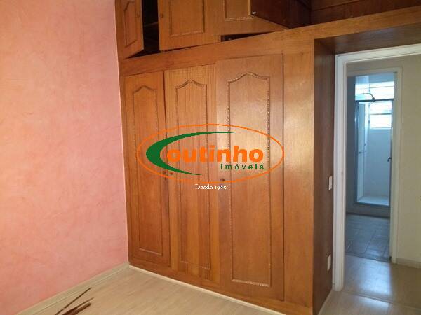 Apartamento à venda com 3 quartos, 87m² - Foto 23