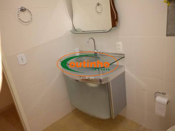 Apartamento à venda com 3 quartos, 87m² - Foto 27