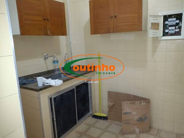 Apartamento à venda com 3 quartos, 87m² - Foto 33