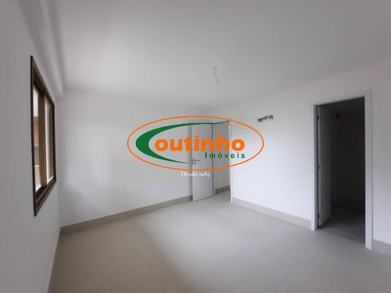 Apartamento à venda com 2 quartos, 79m² - Foto 8