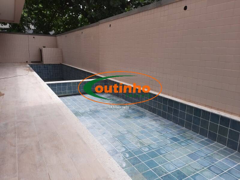 Apartamento à venda com 2 quartos, 79m² - Foto 9