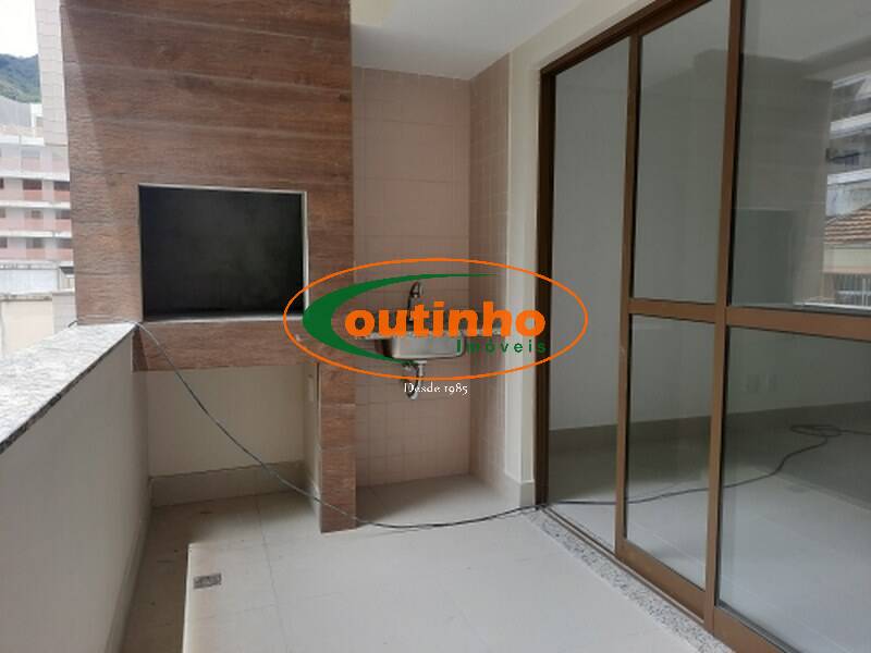 Apartamento à venda com 2 quartos, 79m² - Foto 15