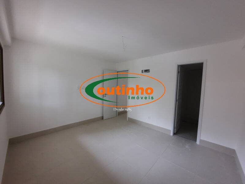 Apartamento à venda com 2 quartos, 79m² - Foto 19