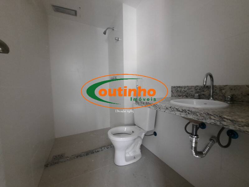 Apartamento à venda com 2 quartos, 79m² - Foto 17