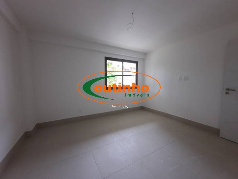 Apartamento à venda com 2 quartos, 79m² - Foto 18