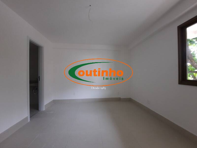 Apartamento à venda com 2 quartos, 79m² - Foto 16