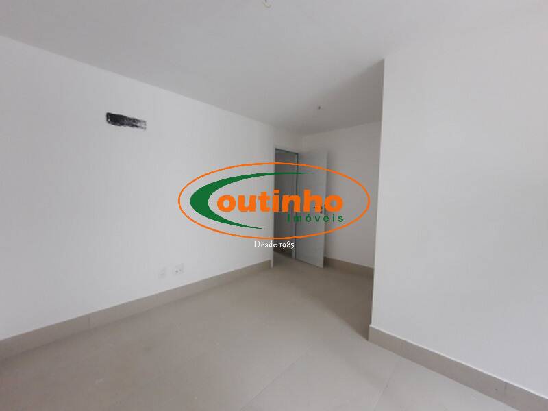 Apartamento à venda com 2 quartos, 79m² - Foto 24