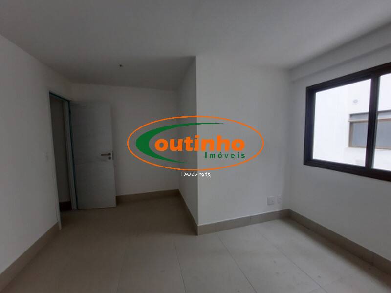 Apartamento à venda com 2 quartos, 79m² - Foto 23