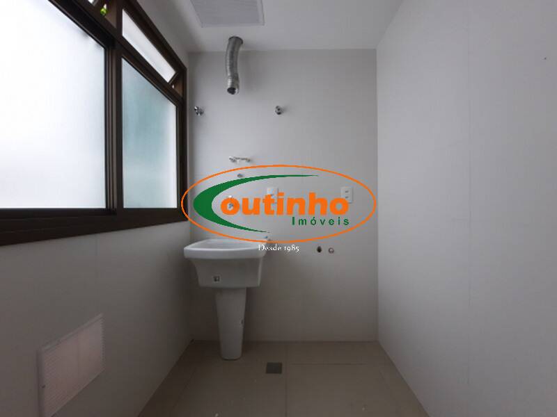 Apartamento à venda com 2 quartos, 79m² - Foto 25