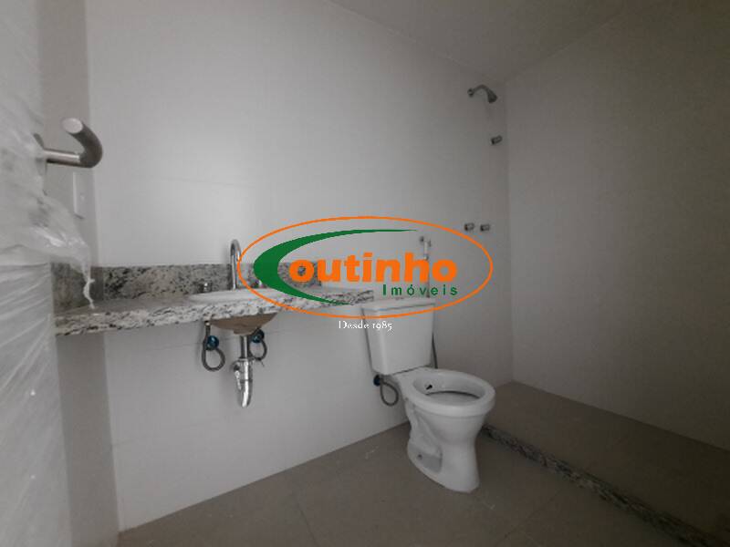 Apartamento à venda com 2 quartos, 79m² - Foto 21