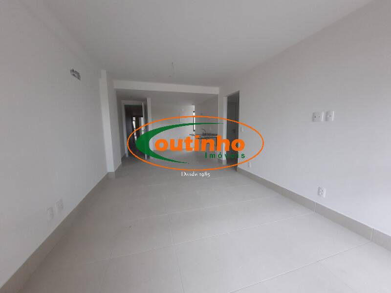 Apartamento à venda com 2 quartos, 79m² - Foto 28