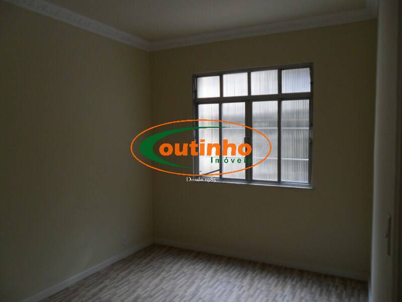 Apartamento à venda com 3 quartos, 75m² - Foto 15