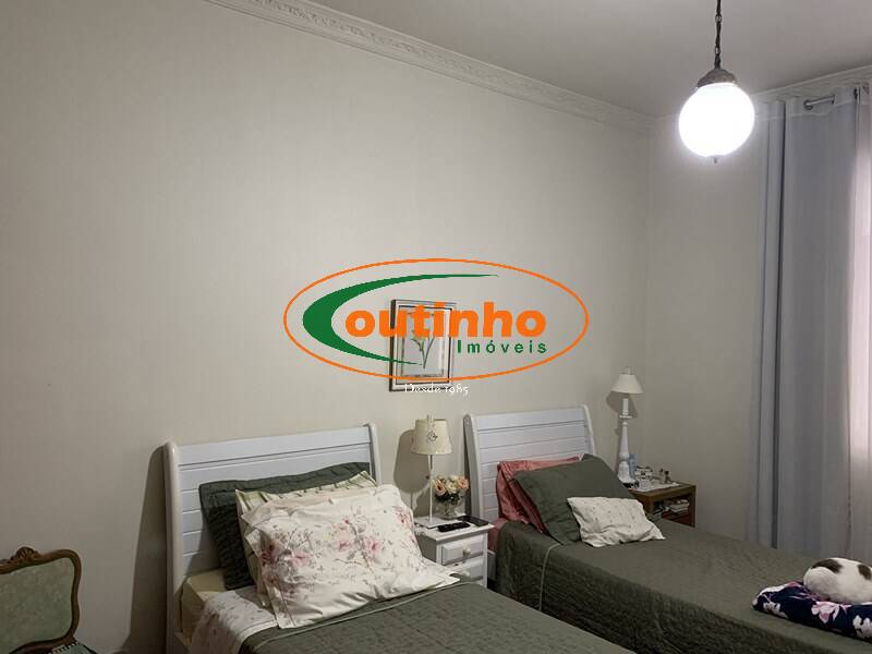 Apartamento à venda com 4 quartos, 130m² - Foto 10