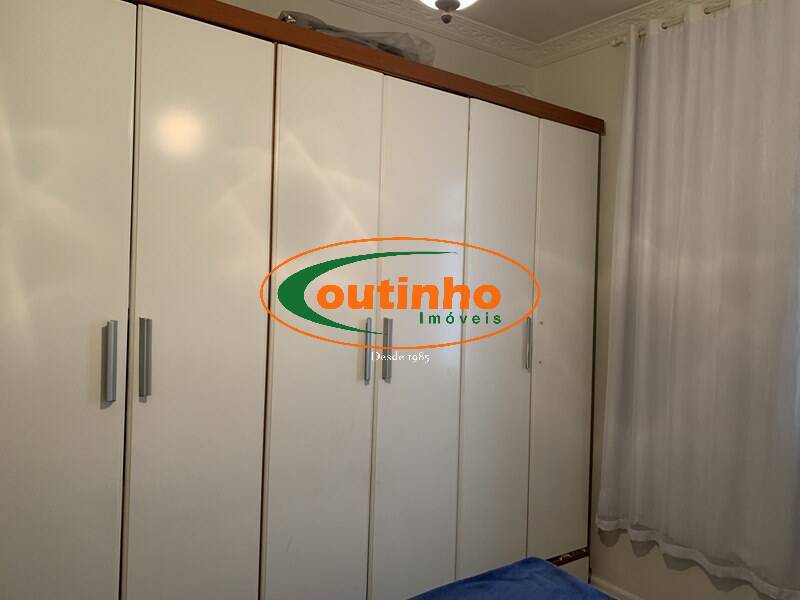 Apartamento à venda com 4 quartos, 130m² - Foto 15