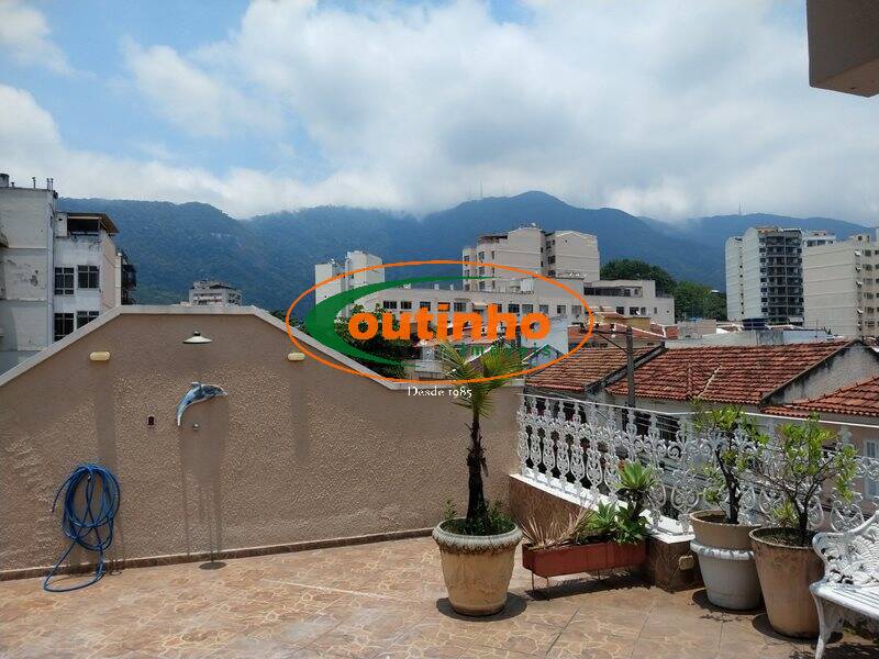 Casa à venda com 4 quartos, 276m² - Foto 51