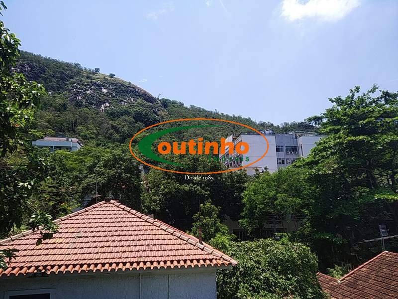 Apartamento à venda com 3 quartos, 110m² - Foto 11