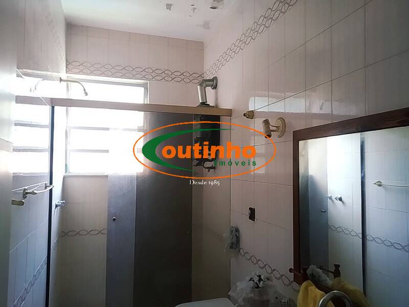 Apartamento à venda com 3 quartos, 110m² - Foto 17