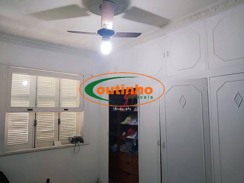 Apartamento à venda com 3 quartos, 110m² - Foto 20