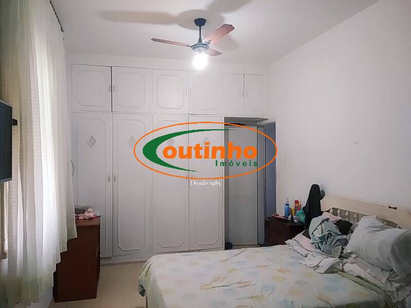 Apartamento à venda com 3 quartos, 110m² - Foto 23