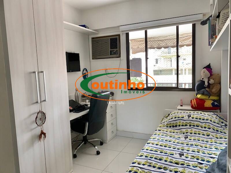 Apartamento à venda com 3 quartos, 99m² - Foto 16