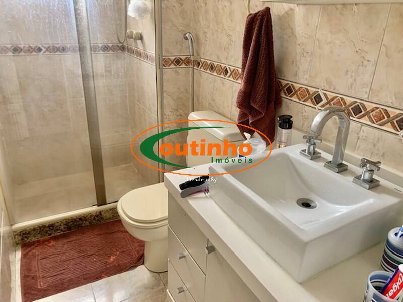 Apartamento à venda com 3 quartos, 99m² - Foto 19