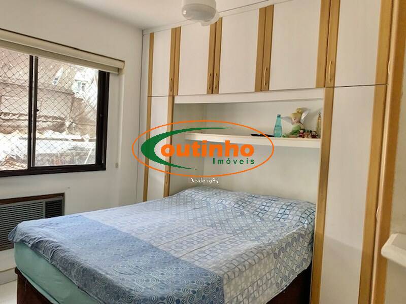 Apartamento à venda com 3 quartos, 99m² - Foto 20