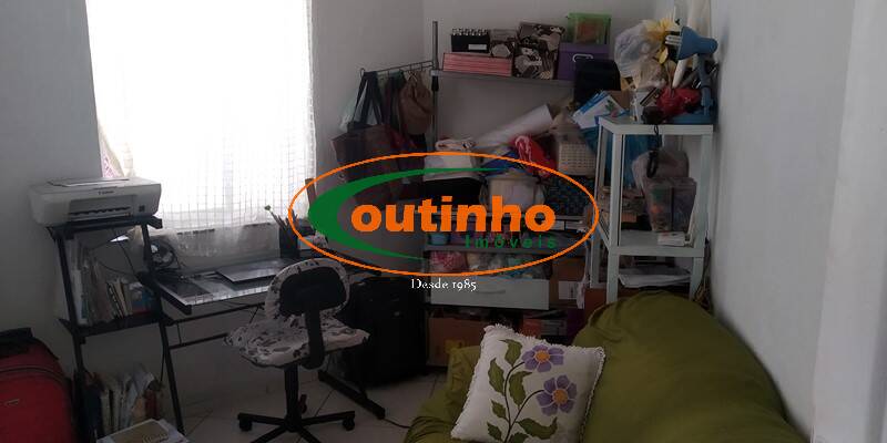 Apartamento à venda com 3 quartos, 84m² - Foto 20