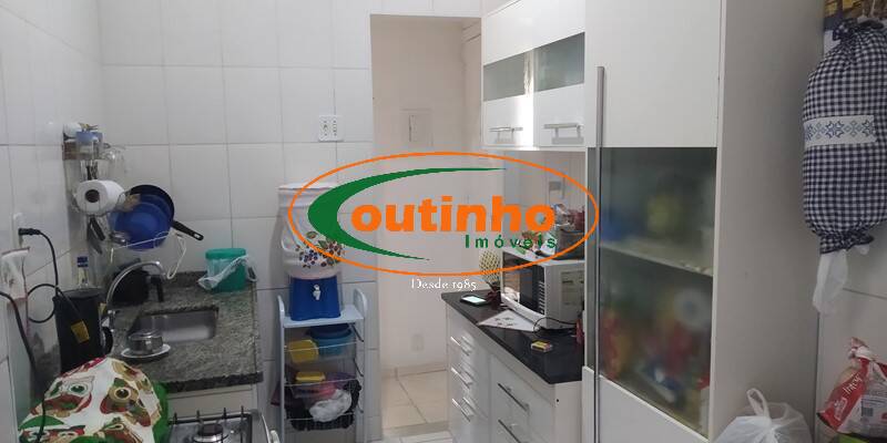 Apartamento à venda com 3 quartos, 84m² - Foto 23