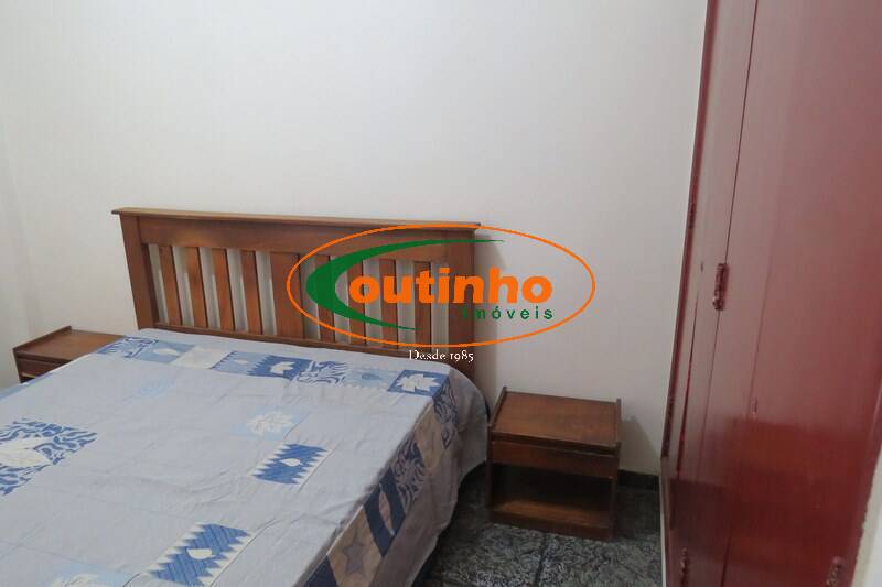 Apartamento à venda com 3 quartos, 80m² - Foto 13