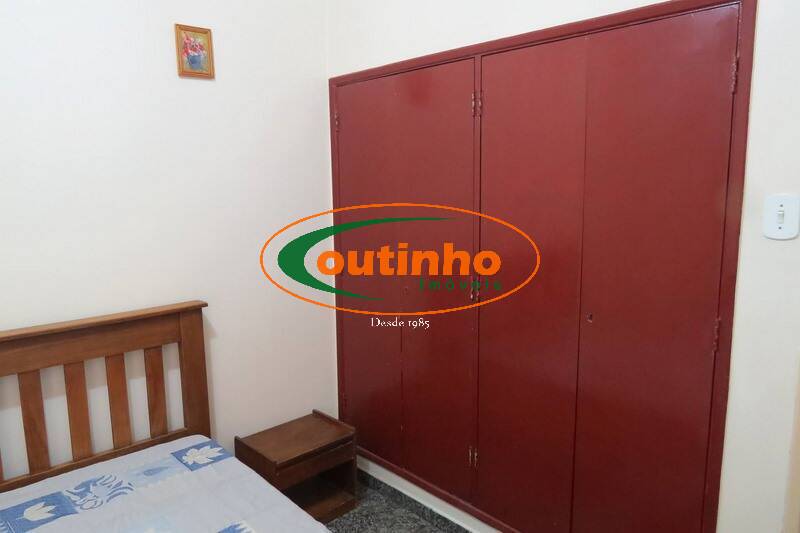 Apartamento à venda com 3 quartos, 80m² - Foto 14