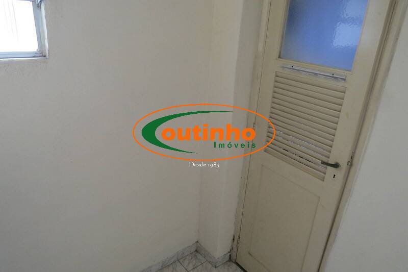 Apartamento à venda com 3 quartos, 80m² - Foto 25