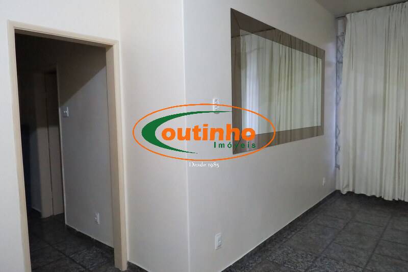 Apartamento à venda com 3 quartos, 80m² - Foto 38