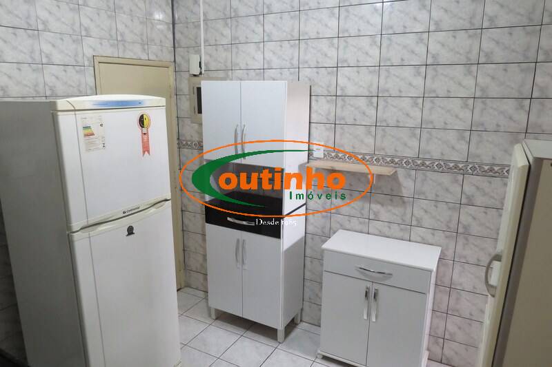 Apartamento à venda com 3 quartos, 80m² - Foto 40